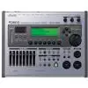 Roland TD-20 Modul fr Schlagzeuge