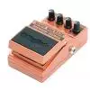 Digitech XMS Main Squeeze Gitarreneffekt