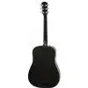 Fender CD 60 BLK DS V2 Westerngitarre