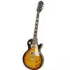 Epiphone Les Paul Standard Plain Top VS E-Gitarre