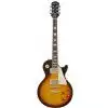 Epiphone Les Paul Standard Plain Top VS E-Gitarre
