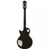 Epiphone Les Paul Standard Plain Top VS E-Gitarre