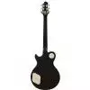 Samick AV3 BK E-Gitarre