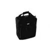 UDG Turntable / CDX / HDX Softbag
