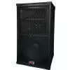 Peavey SP 3 Lautsprecher-Paar