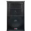 Peavey SP 3 Lautsprecher-Paar