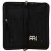 Meinl MSB1-CA Chris Adler Stick Bag Tasche fr Schlgel