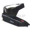 Ortofon OMB-5S Tonabnehmer