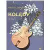 PWM Lemaski Piotr - Koldy na gitar