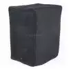 Ewpol Bag