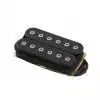 DiMarzio DP213 F PAF Joe Tonabnehmer