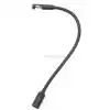 Reloop Gooseneck XLR Leuchte