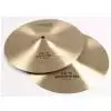Zildjian 12″ S.R. Hi-Hat Becken