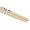 Stagg SO7A Schlgel