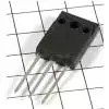 Yamaha V8234001 Transistor