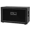 David Laboga 212FS-PS/V30 2x12″ Gitarrenbox