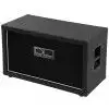 David Laboga 212FS-PS/V30 2x12″ Gitarrenbox