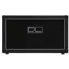 David Laboga 212FS-PS/V30 2x12″ Gitarrenbox