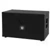 David Laboga 212FS-PS/V30 2x12″ Gitarrenbox