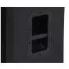 David Laboga 212FS-PS/V30 2x12″ Gitarrenbox
