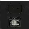 David Laboga 212FS-PS/V30 2x12″ Gitarrenbox