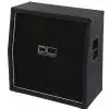 David Laboga 412A-PS/V30 4x12″ Gitarrenbox