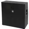 David Laboga 412A-PS/V30 4x12″ Gitarrenbox