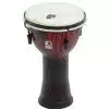 Toca SFDJ10-RP djembe Schlaginstrument