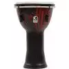 Toca SFDJ10-RP djembe Schlaginstrument