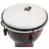Toca SFDJ10-RP djembe Schlaginstrument