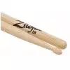 Zildjian 5B Wood Schlgel