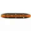 Seydel 10301C Blues Session Steel C Mundharmonika