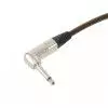 4Audio GT1075 0.5m Kabel