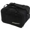 Schlagwerk Percussion TA-3 Bag fr Cajon