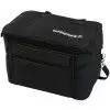 Schlagwerk Percussion TA-3 Bag fr Cajon