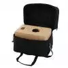 Schlagwerk Percussion TA-3 Bag fr Cajon