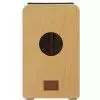 Schlagwerk Percussion CP- 604 Fineline Mocca Cajon Schlaginstrument Schlagwerk Percussion CP- 604 Fineline Mocca Cajon Schlaginstrument