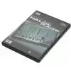 Steinberg Halion Player Software