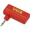 Vox Amplug Joe Satriani Kopfhrerverstrker
