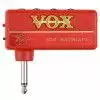 Vox Amplug Joe Satriani Kopfhrerverstrker