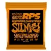 Ernie Ball 2241 NC RPS Hybrid Slinky 9-46