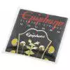 Epiphone Saiten fr E-Gitarre