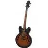 Epiphone Dot Studio WB E-Gitarre