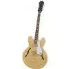 Epiphone Casino Coupe NA E-Gitarre