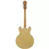 Epiphone Casino Coupe NA E-Gitarre