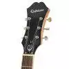 Epiphone Casino Coupe NA E-Gitarre