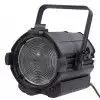 Flash FL-1000 FR Reflektor