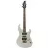 Yamaha RGX 121 Z FLS E-Gitarre