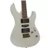 Yamaha RGX 121 Z FLS E-Gitarre