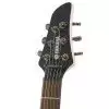 Yamaha RGX 121 Z FLS E-Gitarre